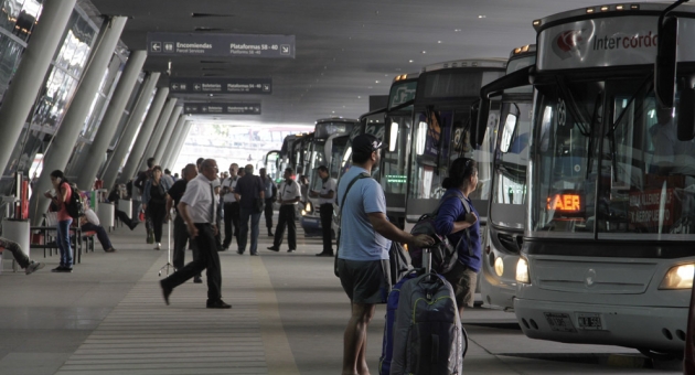 0_terminal-cordoba-nueva.jpg