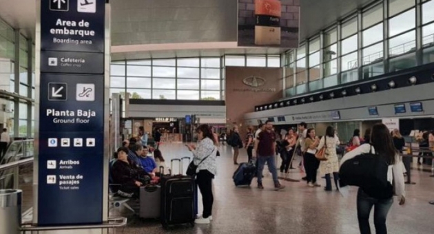 0_terminal-de-cordoba-interior.jpg