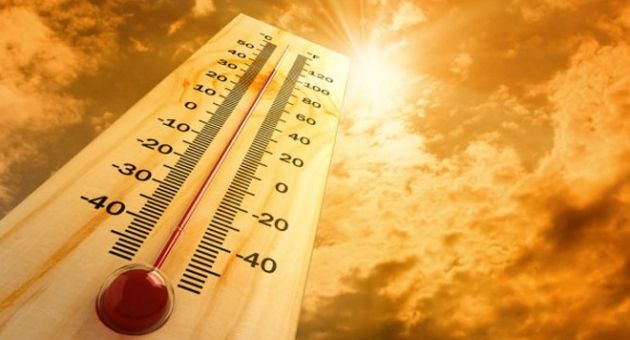 0_termometro-calor-tiempo-clima-1.jpg
