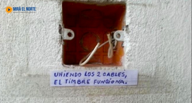0_timbre-no-funciona.jpg