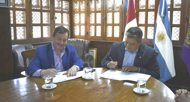 0_tito-decano-de-la-unc.jpg