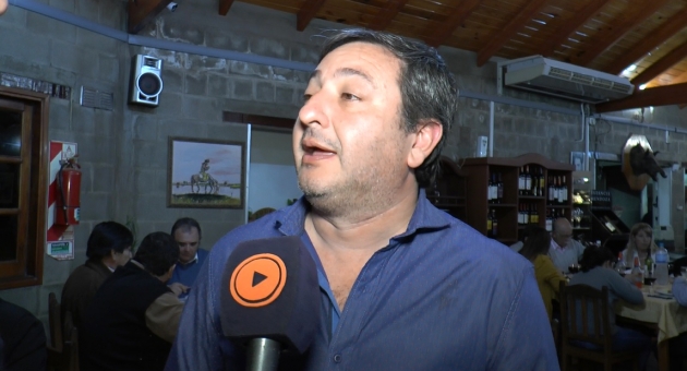 0_tito-encuesta.jpg