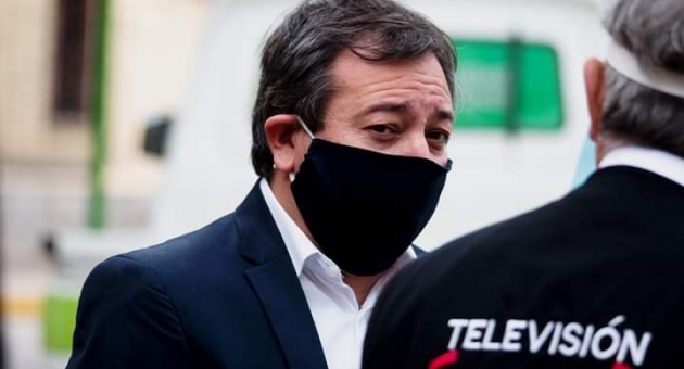0_tito-figueroa-barbijo.jpg