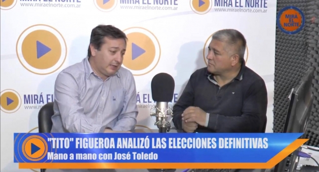 0_tito-figueroa-elecciones-2017.jpg
