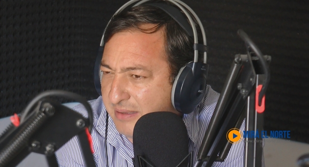 0_tito-figueroa-frente-arrugada.jpg