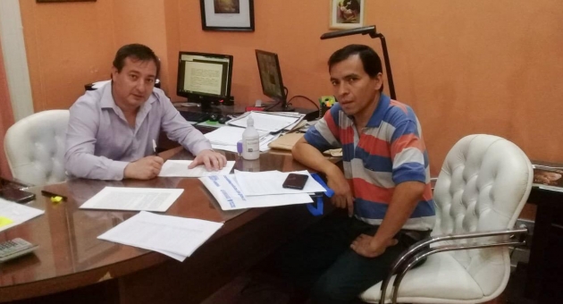 0_tito-figueroa-municipios.jpg
