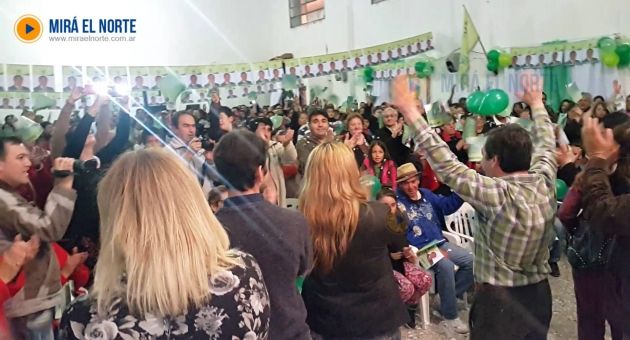 0_tito-figueroa-raul-cierre-de-campa-a.jpg