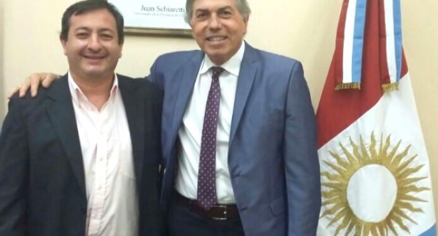 0_tito-figueroa-y-massei-2018.jpg