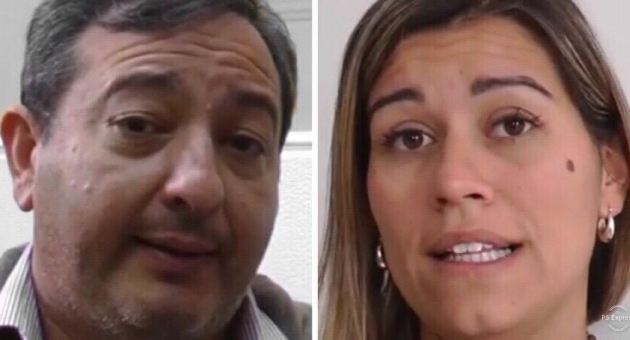 0_tito-figueroa-y-tania-k.jpg