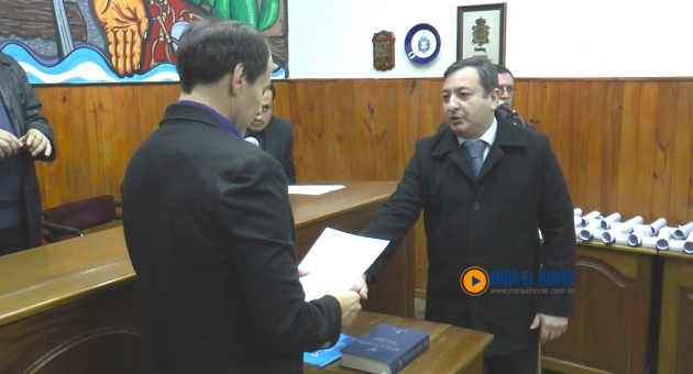 0_tito-juramento-carta-organica.jpg
