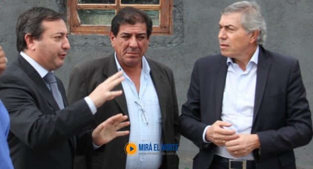 0_tito-mira-massei.jpg