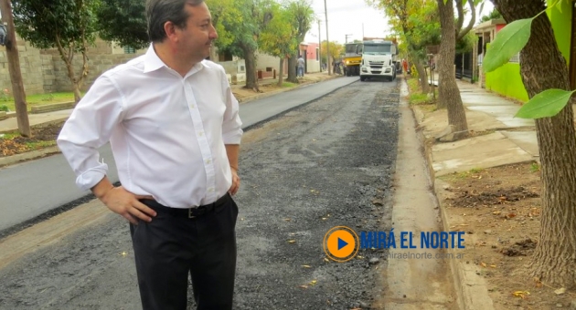 0_tito-mira-obras.jpg