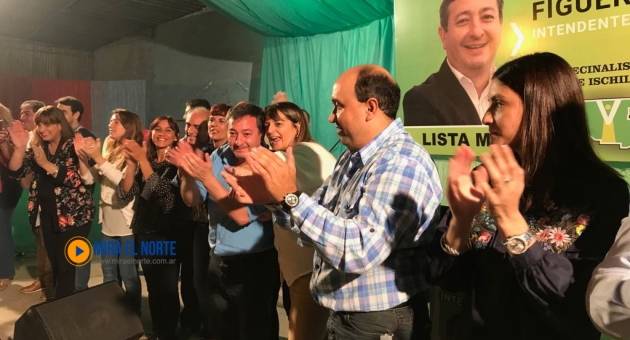 0_tito-vecinalismos-de-ischilin.jpg