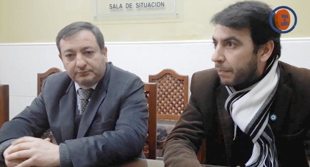 0_tito-y-arce-carta-organica.jpg