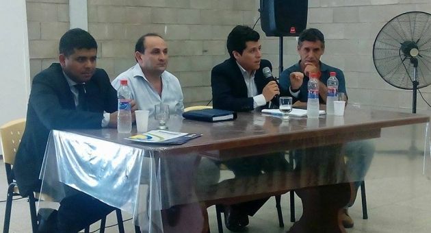 0_titulos-escrituras-en-quilino.jpg