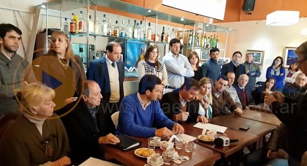 0_todos-pordean-funes-firma-de-acta-compromiso.jpg