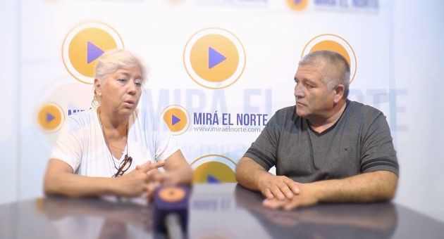 0_toledo-con-nene-paredes.jpg