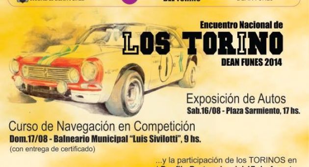 0_torinos-encuentro.jpg