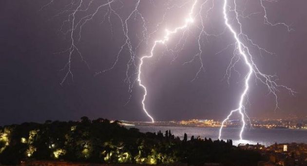 0_tormenta.jpg