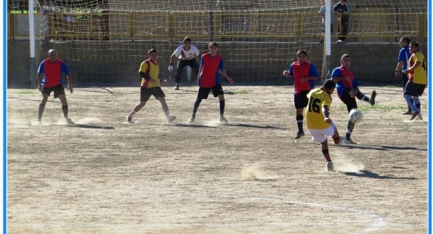 0_torneo-comercial.jpg