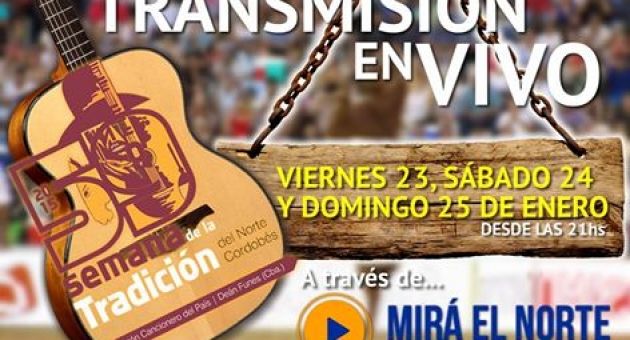 0_transmisi-n-festival-de-dean-funes-2015.jpg