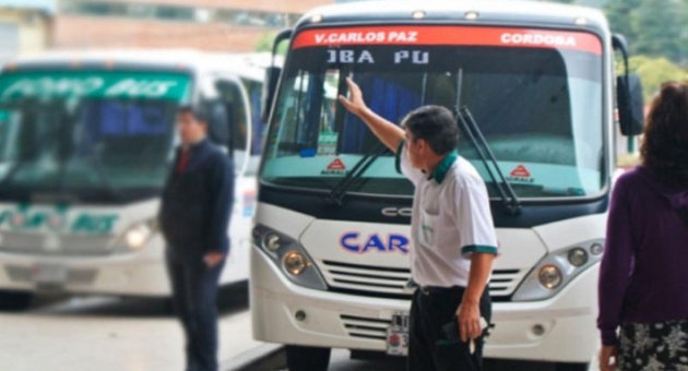 0_transporte-interurbano-2.jpg