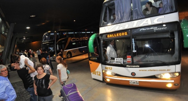 0_transporte-larga-distancia.jpg