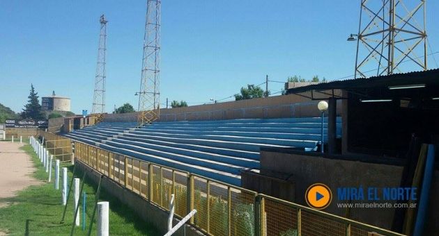 0_tribuna-popular-del-estadio-fuad-cordi-1.jpg