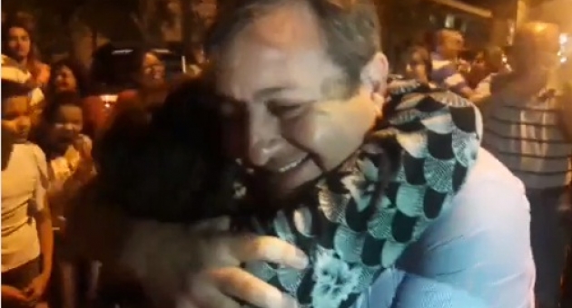 0_triunfo-tito.jpg