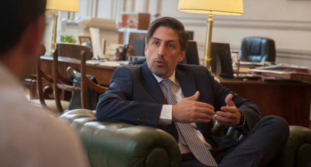 0_trotta-ministro-educacion.jpg