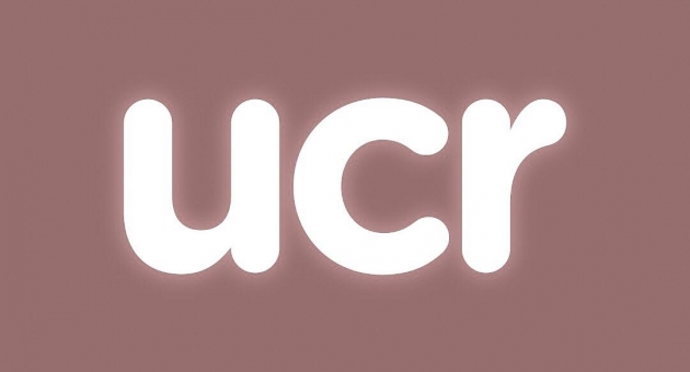 0_ucr-2.jpg