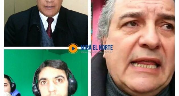 0_ucr-elecciones-2.jpg