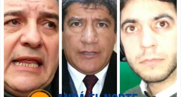 0_ucr-internas-debate.jpg