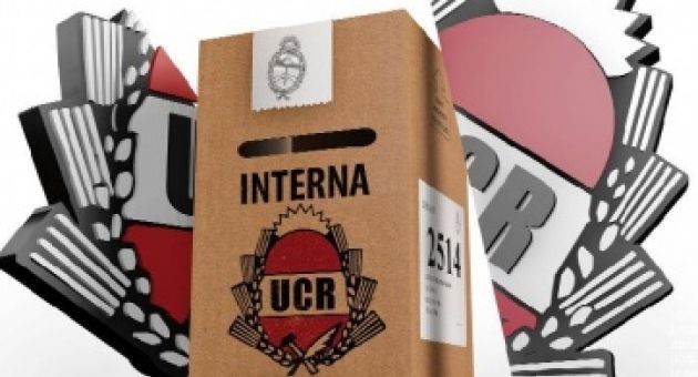 0_ucr-internas.jpg