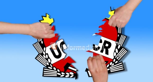 0_ucr-logo-dividido.jpg