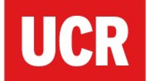 0_ucr-logo.jpg