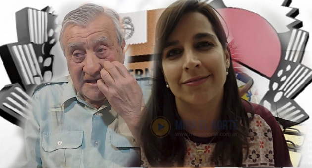 0_ucr-pocho-y-la-sole.jpg
