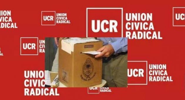 0_ucr-votaciones.jpg