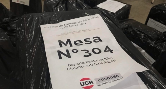 0_ucr-votos-2021-1.jpg