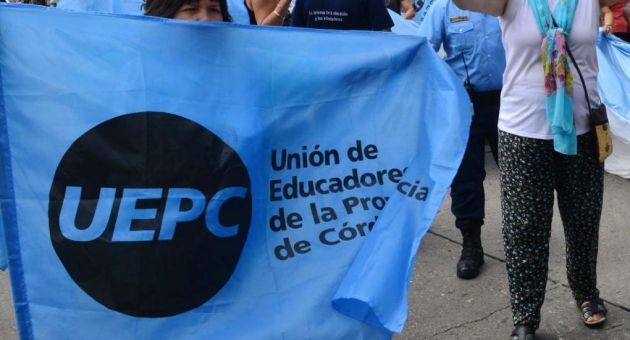 0_uepc-bandera.jpg
