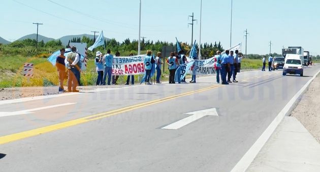 0_uepc-corta-ruta-con-retoque.jpg