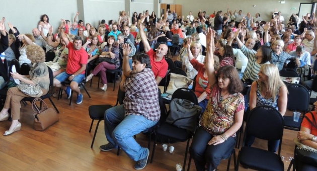 0_uepc-reunion-asamblea.jpg