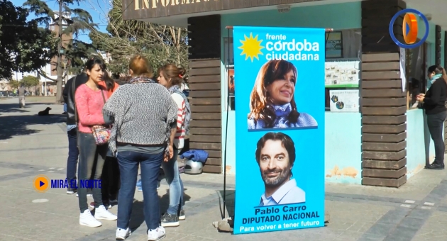0_unidad-ciudadana-en-dean-funes.jpg