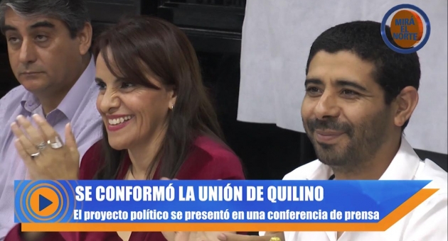 0_union-quilino-2019.jpg