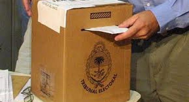 0_urna-elecciones.jpg