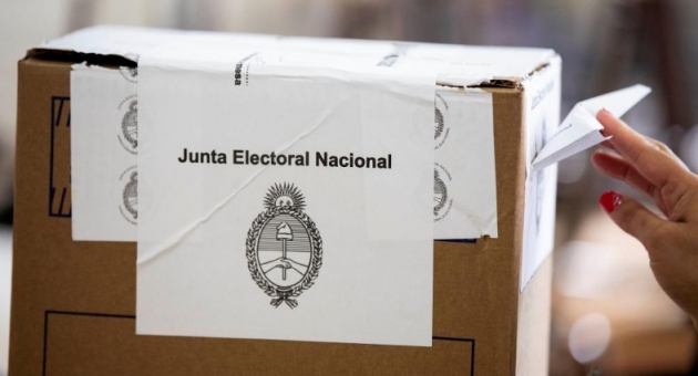 0_urna-electoral.jpg