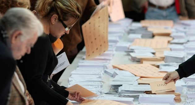 0_urnas-elecciones-4.jpg