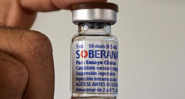0_vacuna-soberana-ch.jpg