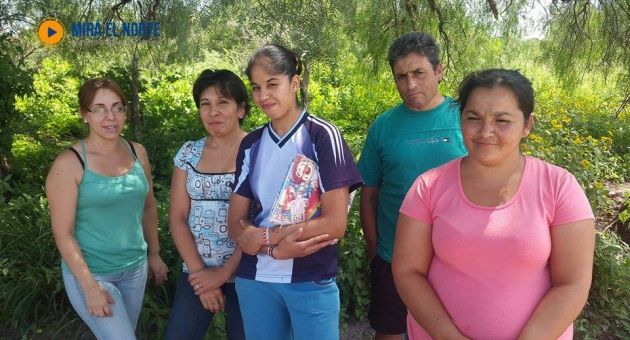 0_vecinos-de-barrio-matadero-en-grupo.jpg