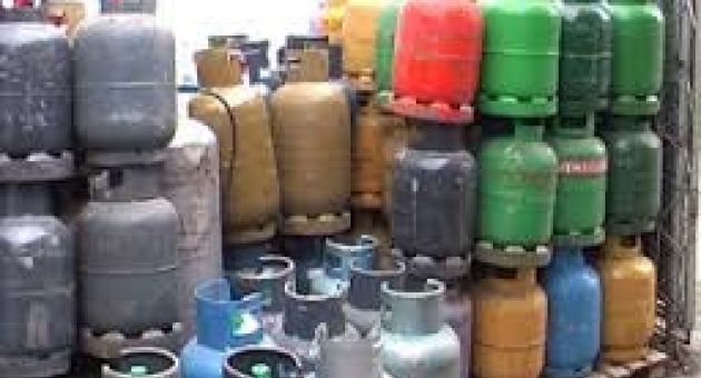 0_venta-de-gas-garrafas.jpg